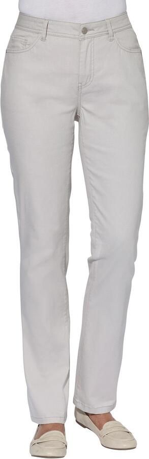 Casual Looks Prettige jeans - Foto 3