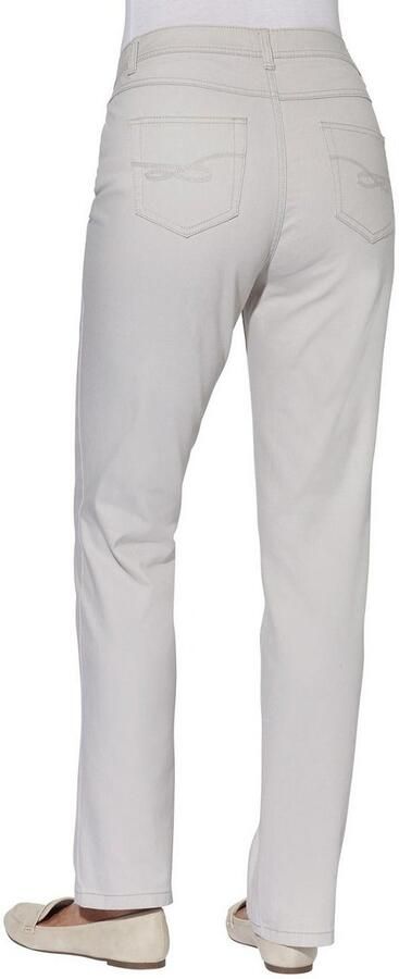 Casual Looks Prettige jeans - Foto 2