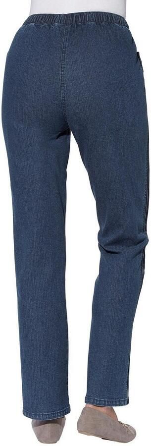 Casual Looks Prettige jeans - Foto 2