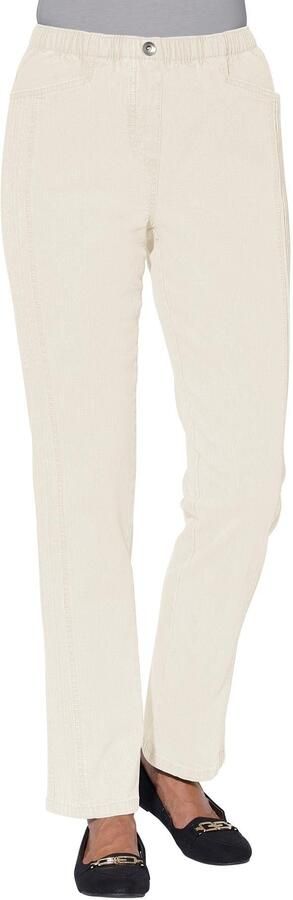 Casual Looks Prettige jeans - Foto 3