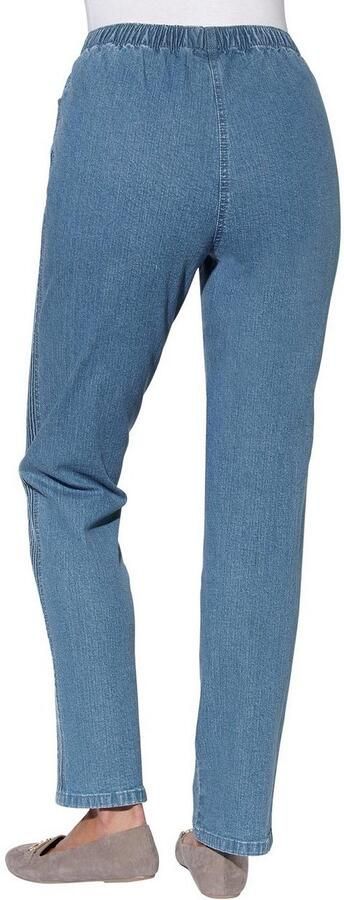 Casual Looks Prettige jeans - Foto 2