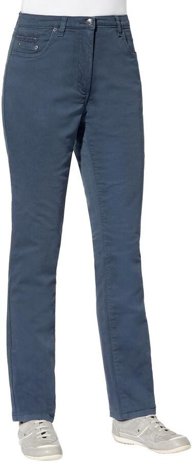 Casual Looks Prettige jeans - Foto 3