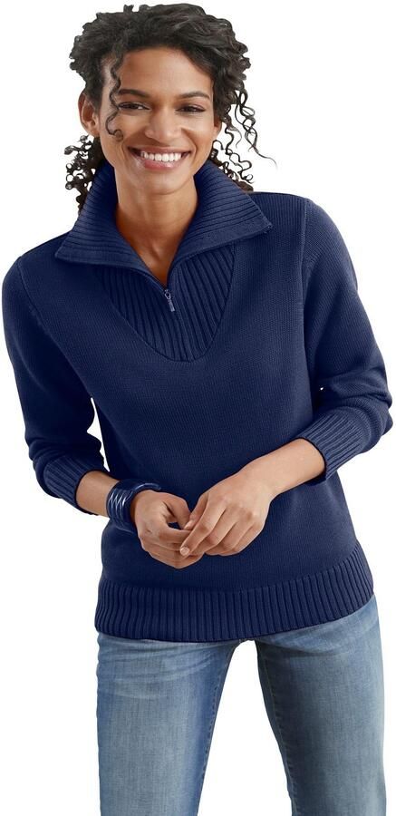 Casual Looks SchippersTrui - Foto 2