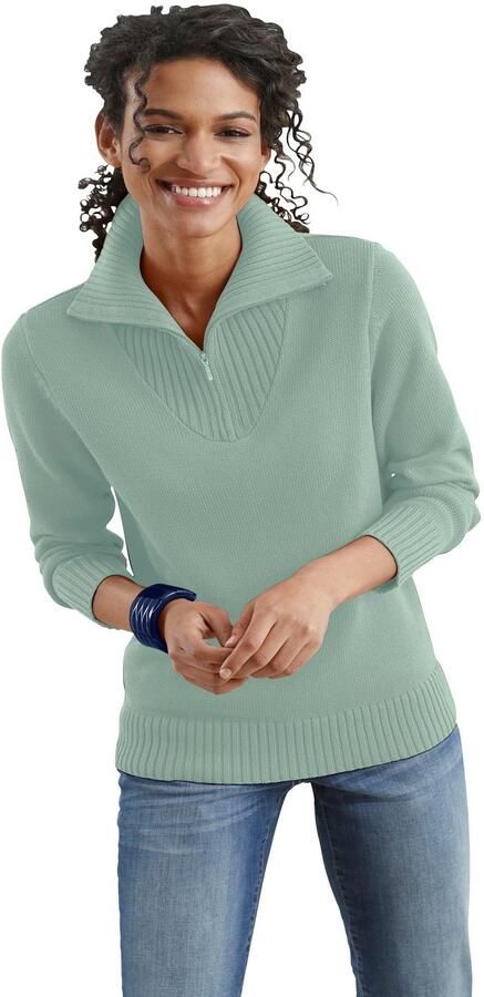 Casual Looks SchippersTrui - Foto 4