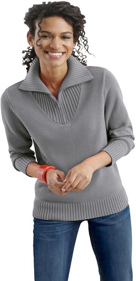 Casual Looks SchippersTrui - Foto 2