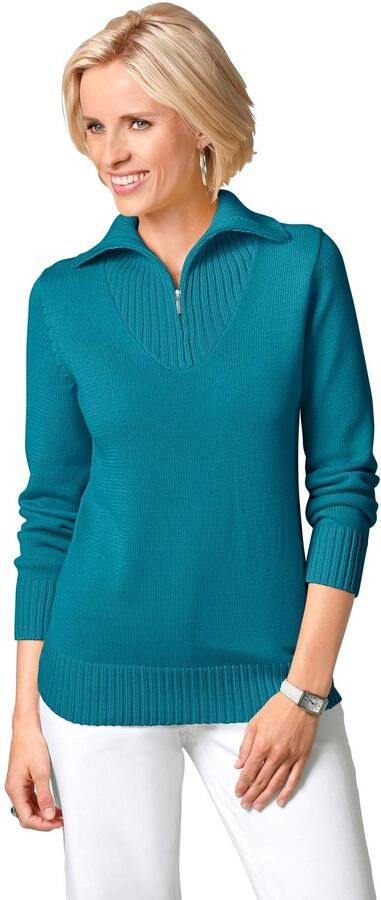 Casual Looks SchippersTrui - Foto 2