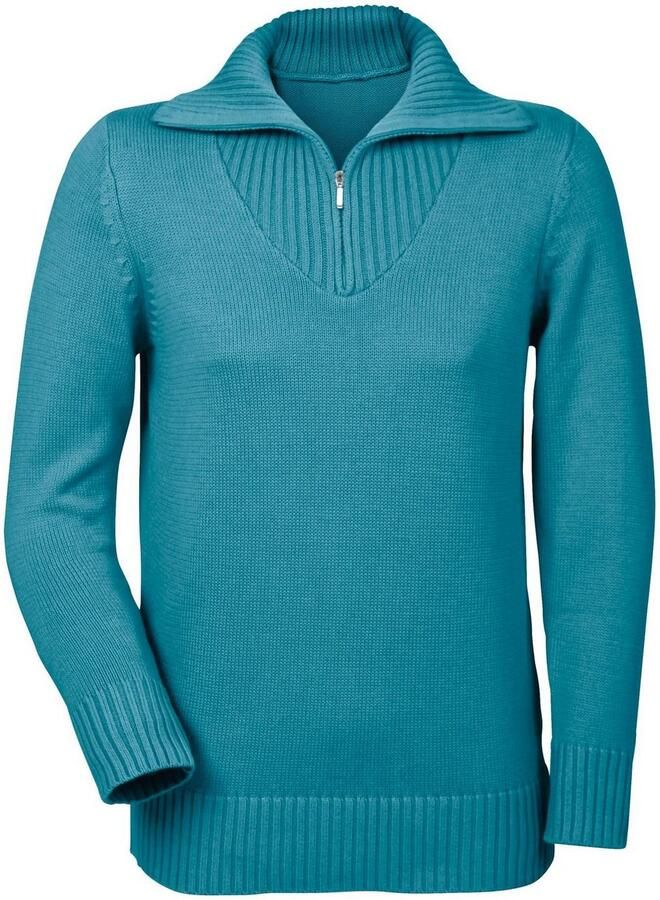 Casual Looks SchippersTrui