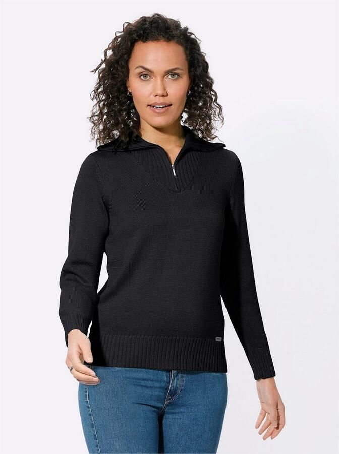 Casual Looks SchippersTrui