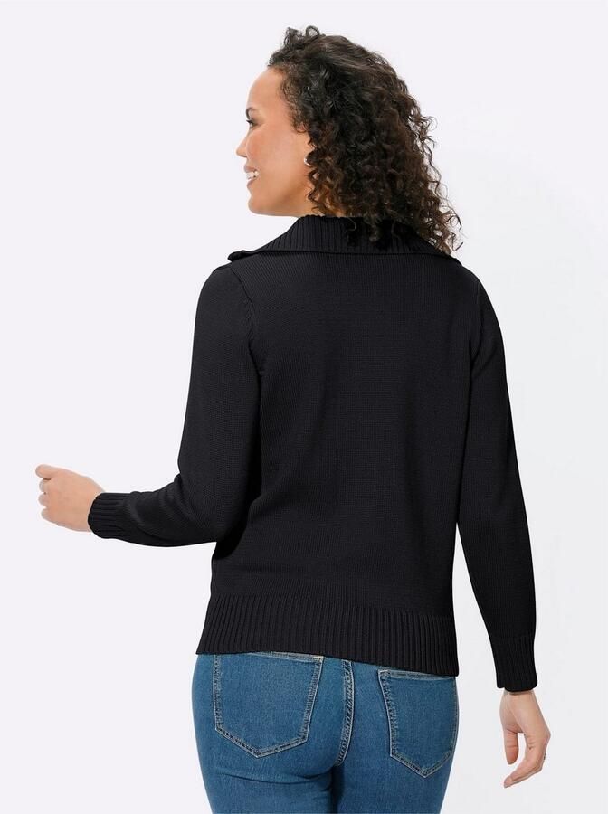 Casual Looks SchippersTrui - Foto 2