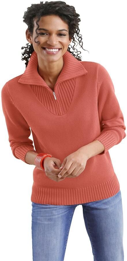 Casual Looks SchippersTrui - Foto 4