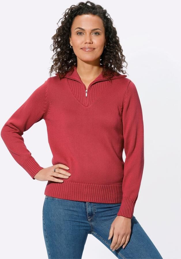 Casual Looks SchippersTrui - Foto 2