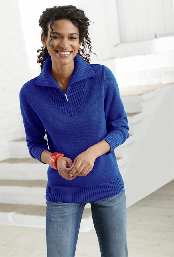 Casual Looks SchippersTrui - Foto 4