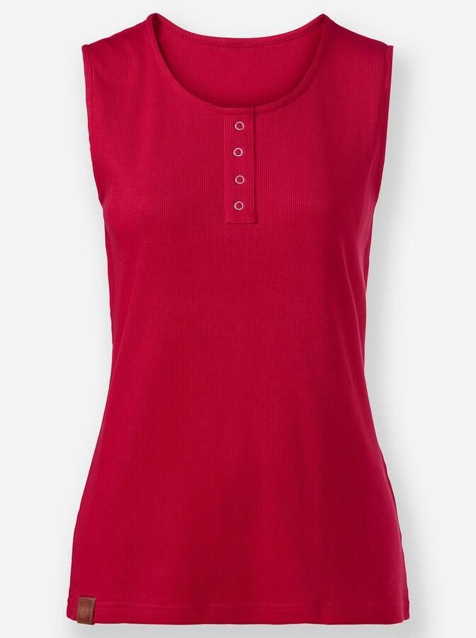 Casual Looks Shirttop - Foto 3