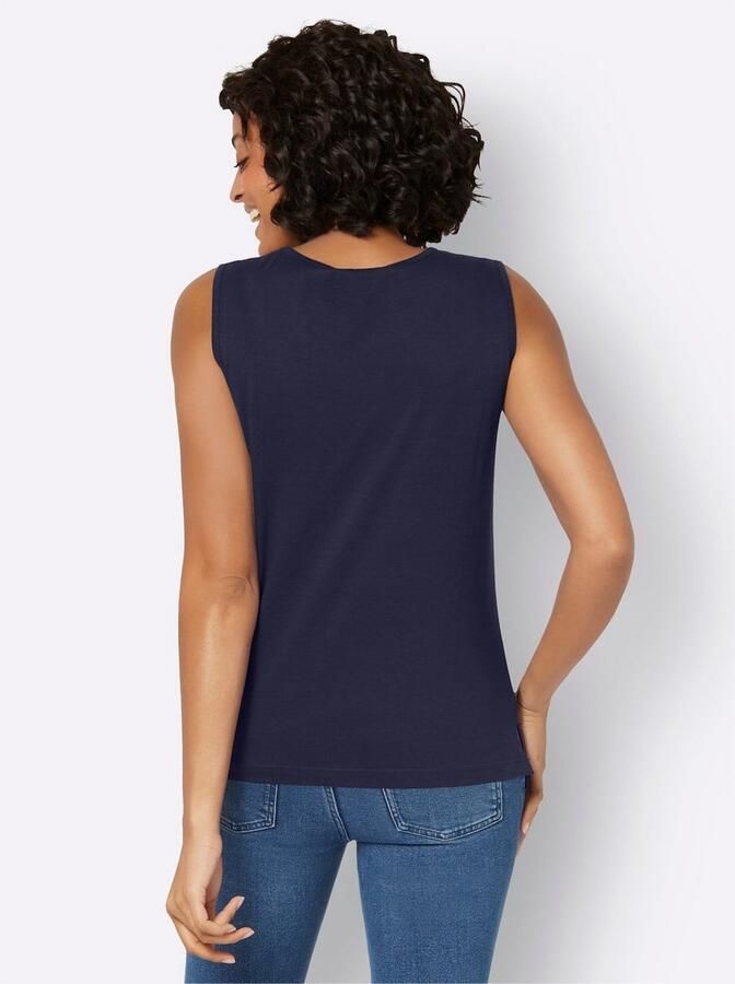 Casual Looks Shirttop - Foto 2