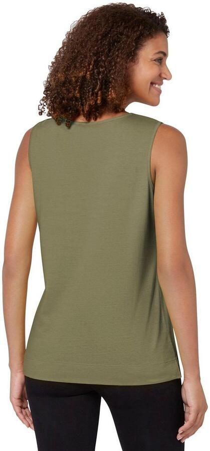 Casual Looks Shirttop - Foto 2