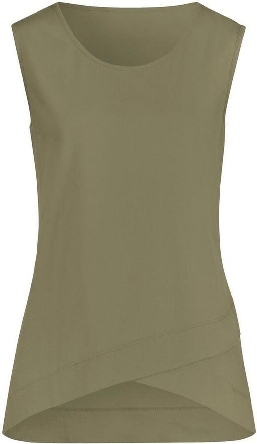 Casual Looks Shirttop