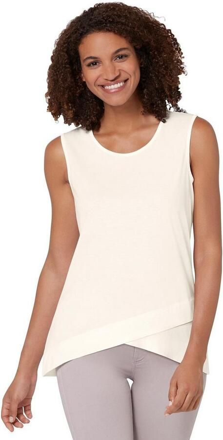 Casual Looks Shirttop - Foto 2