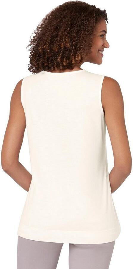 Casual Looks Shirttop - Foto 3