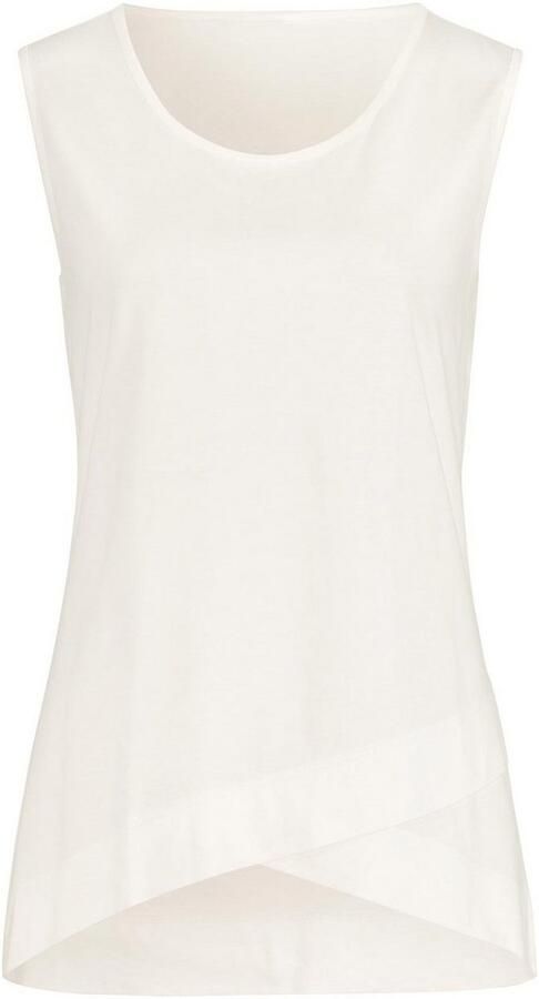 Casual Looks Shirttop