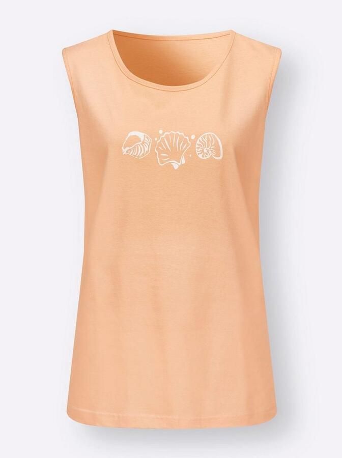 Casual Looks Shirttop - Foto 2
