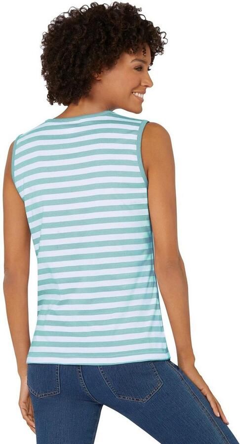 Casual Looks Shirttop - Foto 2