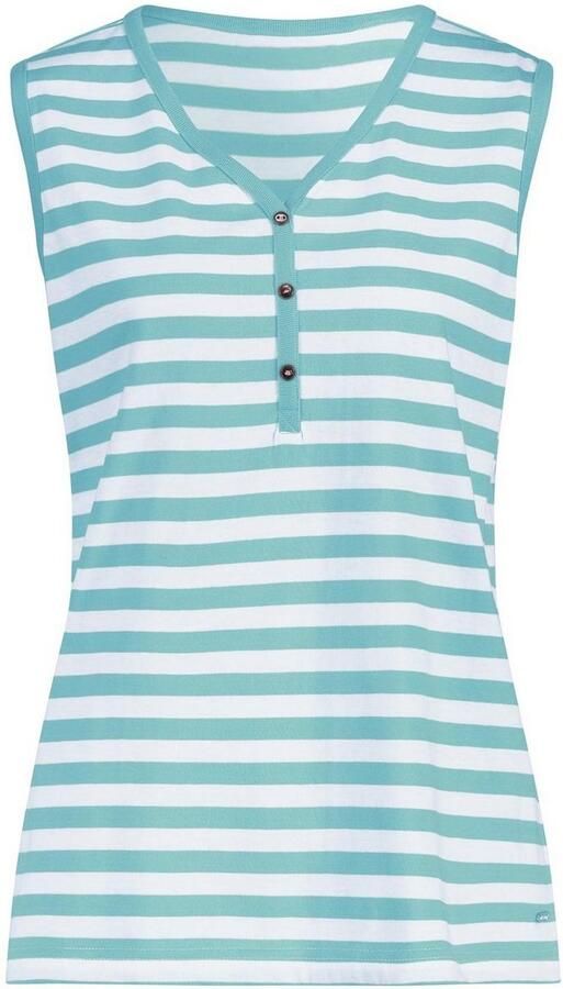 Casual Looks Shirttop