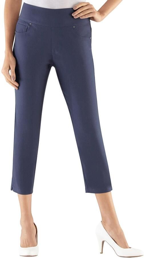 Casual Looks Stretchbroek - Foto 4