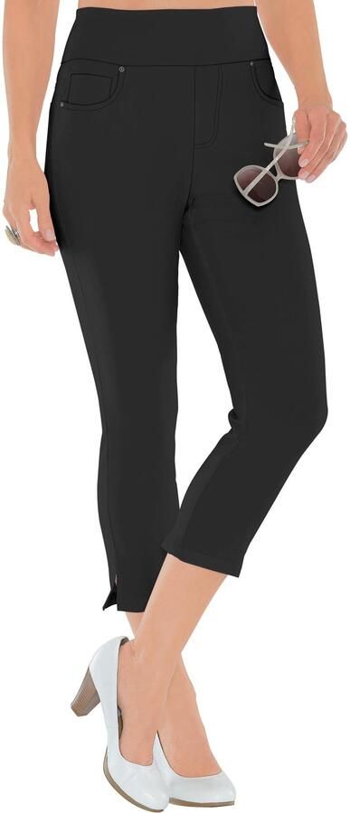 Casual Looks Stretchbroek - Foto 5