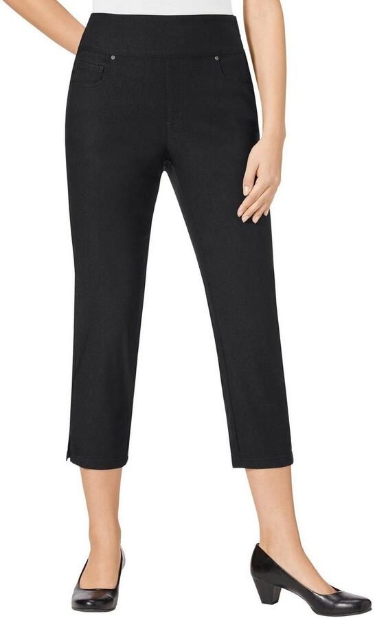 Casual Looks Stretchbroek