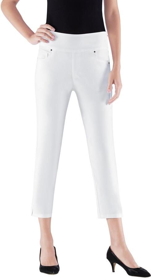 Casual Looks Stretchbroek - Foto 3