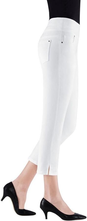 Casual Looks Stretchbroek