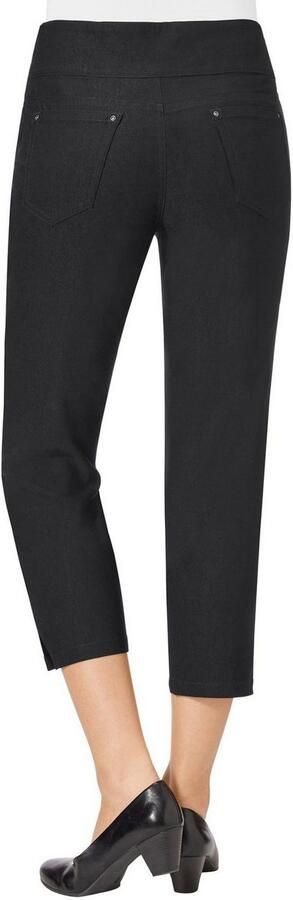 Casual Looks Stretchbroek - Foto 4