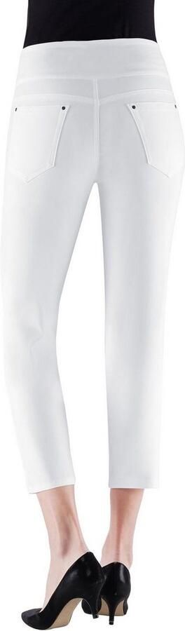 Casual Looks Stretchbroek - Foto 2