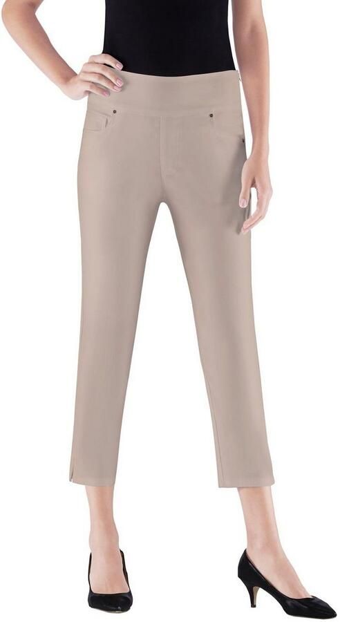 Casual Looks Stretchbroek