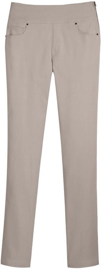 Casual Looks Stretchbroek - Foto 3