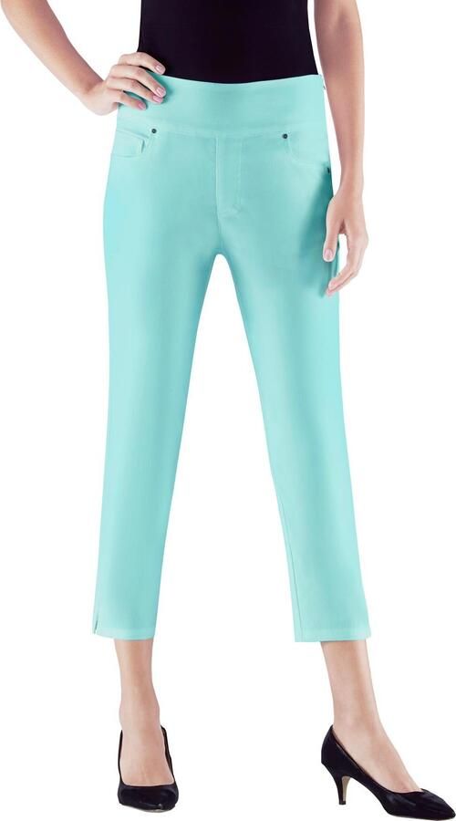 Casual Looks Stretchbroek - Foto 3