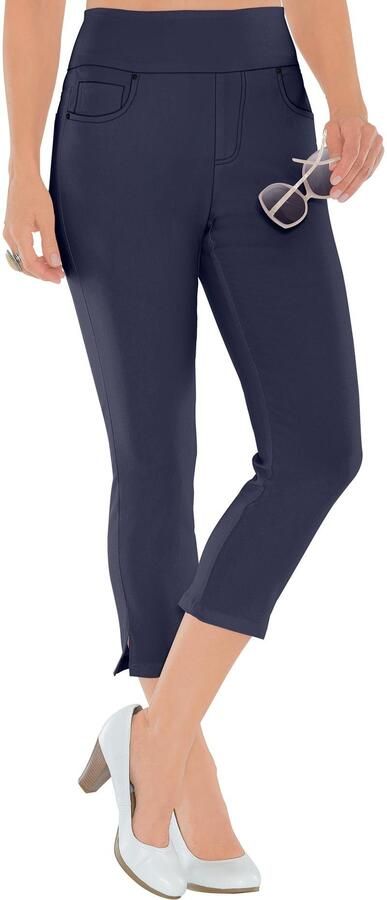 Casual Looks Stretchbroek - Foto 5