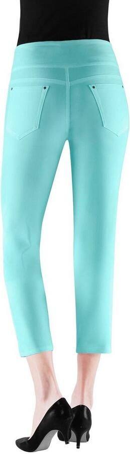 Casual Looks Stretchbroek - Foto 3