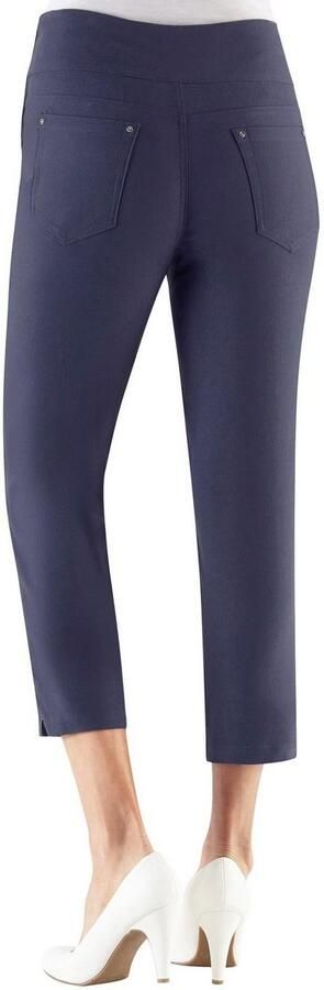 Casual Looks Stretchbroek - Foto 4