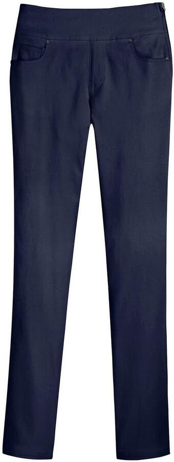 Casual Looks Stretchbroek - Foto 3