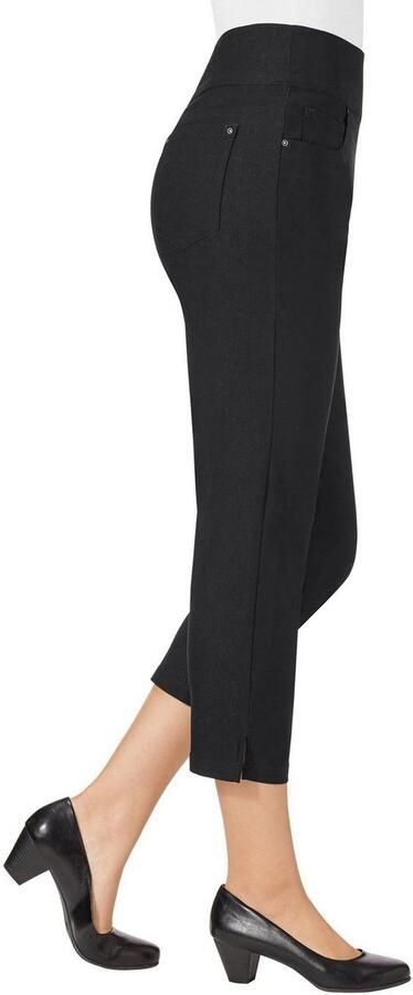 Casual Looks Stretchbroek - Foto 1