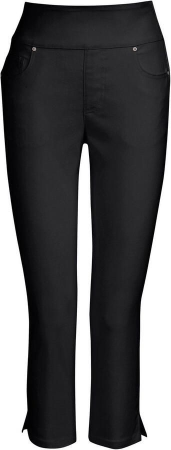 Casual Looks Stretchbroek - Foto 2