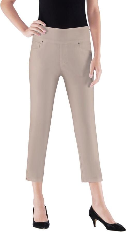 Casual Looks Stretchbroek - Foto 3