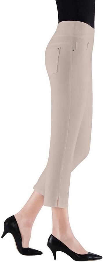 Casual Looks Stretchbroek