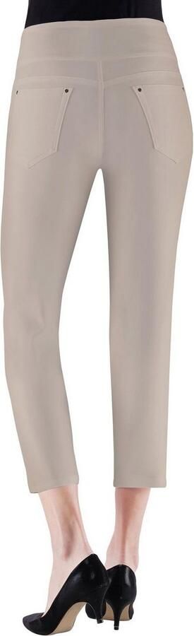 Casual Looks Stretchbroek - Foto 4