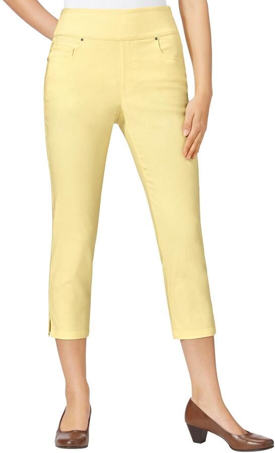 Casual Looks Stretchbroek - Foto 4