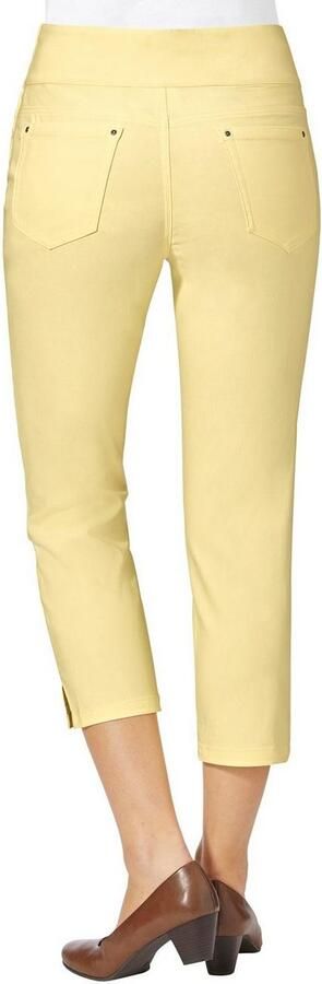 Casual Looks Stretchbroek - Foto 3