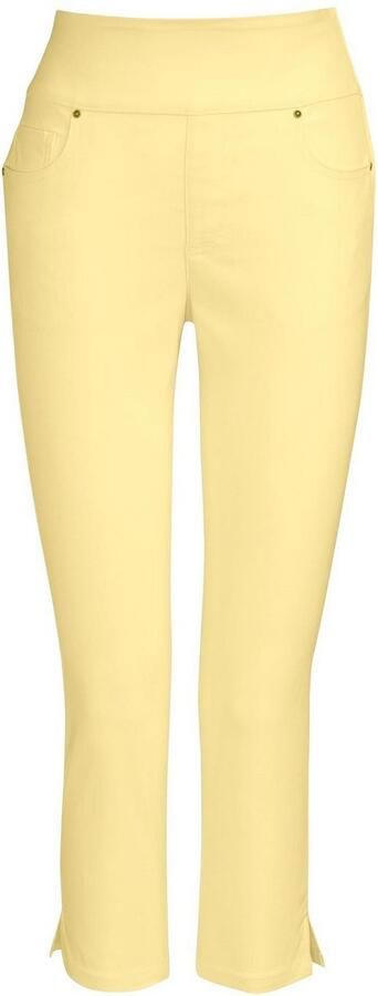 Casual Looks Stretchbroek - Foto 2