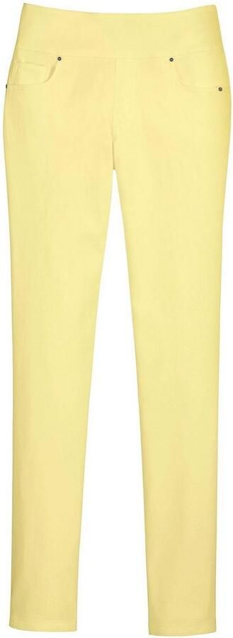 Casual Looks Stretchbroek - Foto 2