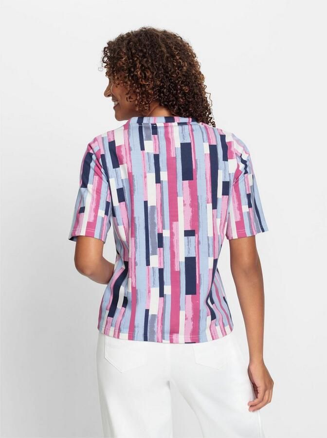 Casual Looks Sweatshirt - Foto 2